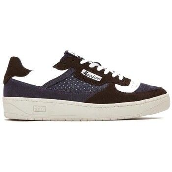 Morrison Deportivas Moda ECLIPSE para hombre