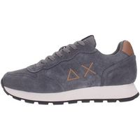 sun68 zapatillas - para hombre