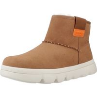 geox botines j willaboom girl para nina