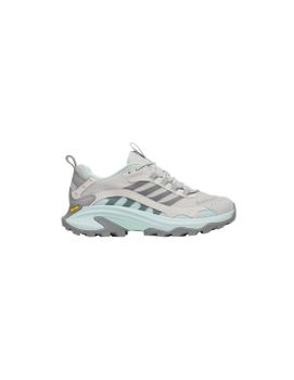 Zapatillas de Montaña Merrell Moab Speed 2 Gtx - Belize Mujer