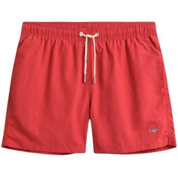 Gant Bañador SWIM SHORTS 2601.920026000 para hombre