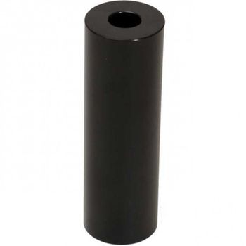 Dailygrind Eon Peg Black