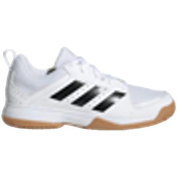 adidas Zapatillas deporte Ligra 7 para niña