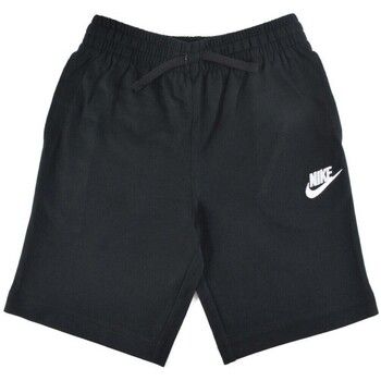 Nike Short niño 8UB447 para niño