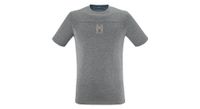 mijo camiseta tecnica seneca heather gris