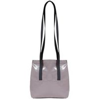 rains bolso 2 strp crossbod bg w3 12860 para mujer