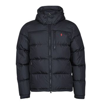 Polo Ralph Lauren Abrigo de plumas DOUDOUNE GORHAM para hombre