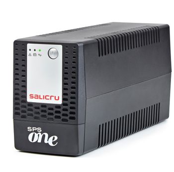 SPS 900 ONE BL 900 VA LINE-INTERACTI VE