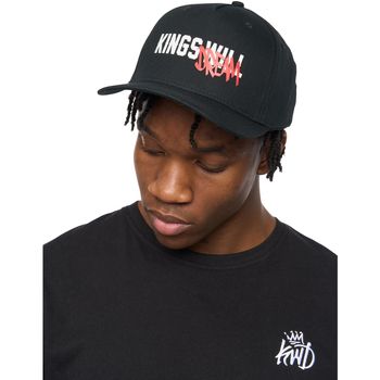 Kings Will Dream Gorra BG1957 para hombre