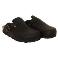 lolas zuecos zueco bio sprinter para mujer
