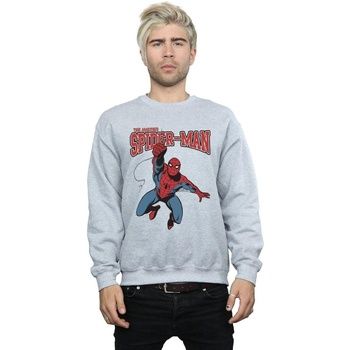 Marvel Jersey BI34928 para hombre