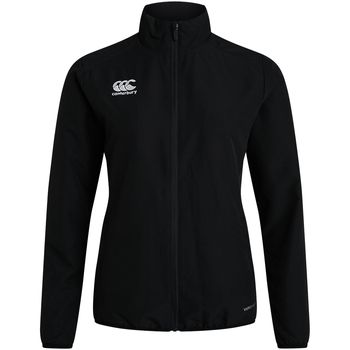 Canterbury Chaqueta deporte Club para mujer