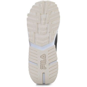 Fila Zapatillas UPGR8 Wmn FFW01250-80010 para mujer