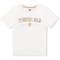 timberland camiseta t60097 para nino