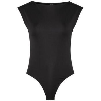 Pieces Body Neja para mujer