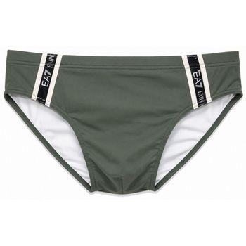 Emporio Armani EA7 Bañador 7M001687AF21073 para hombre