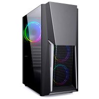 megamania artic pc intel core i9-1190032gb1tb ssdrtx 3060