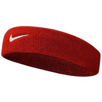 nike sombrero swoosh para hombre
