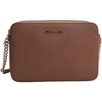 MICHAEL Michael Kors Bandolera 35T8GTTC9L para mujer