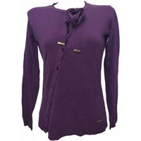 conte of florence chaqueta de punto 004839u para mujer