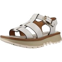 stonefly sandalias star 10 lth para mujer