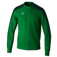 erima chaqueta deporte evo star para nino