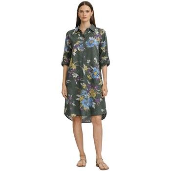 Emme Marella Vestido EMMBIS para mujer