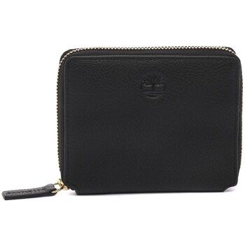 Timberland Cartera A5NQP001 para hombre