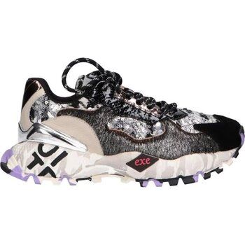 Exé Shoes Deportivas Moda 134-160 para mujer
