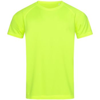 Stedman Camiseta interior AB343 para hombre