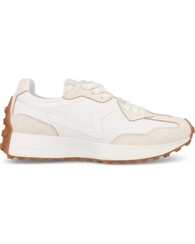 de PAREDES PAREDES ZAPATILLAS CASUAL BERZOSA BLANCAS BLANCO BLANCO