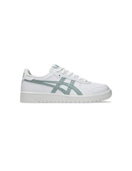 Zapatillas ASICS Japan Mujer Blanco