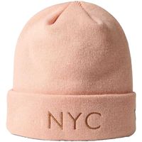 new-era gorro gt13541 para hombre