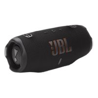 altavoces jbl charge 6 portatiles bluetooth 45w ip68 con ai sound boost y powerbank