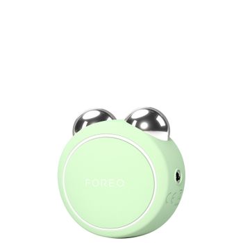 FOREO BEAR 2 Go Facial Toning Device - Pistachio
