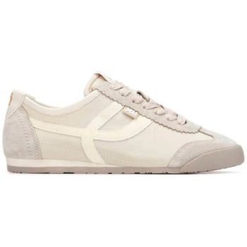 Xti Zapatillas 145218 para mujer