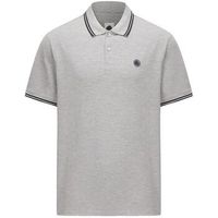 pretty green polo barton para hombre