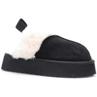 la modeuse pantuflas 69588p161968 para mujer