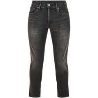 levis jeans 502 sky para hombre