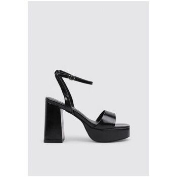 Limma Sandalias FUIJ para mujer