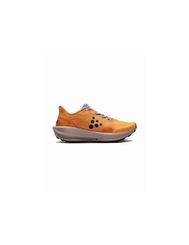 Zapatillas de Trail Craft Ctm Ultra Trail Hombre desert-Magic