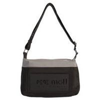 pepe moll deportivas moda 242162 para mujer