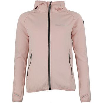 Peak Mountain Polar Blouson polarshell femme ACAMPO para mujer