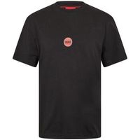hugo camiseta gt28493 para hombre