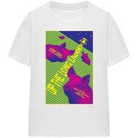 star trek tops y camisetas the next generation season 2 episode 18 para mujer