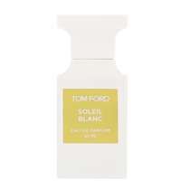 tom ford private blend soleil blanc eau de parfum spray 50ml