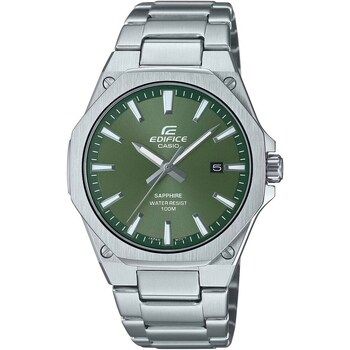 Casio Reloj analógico ty313020 para hombre