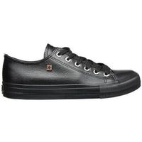 big star deportivas moda v274871 para mujer