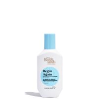 bondi sands begin again vitamin b3 serum 30ml