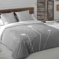 funda nordica alin 100 algodon cama 150
